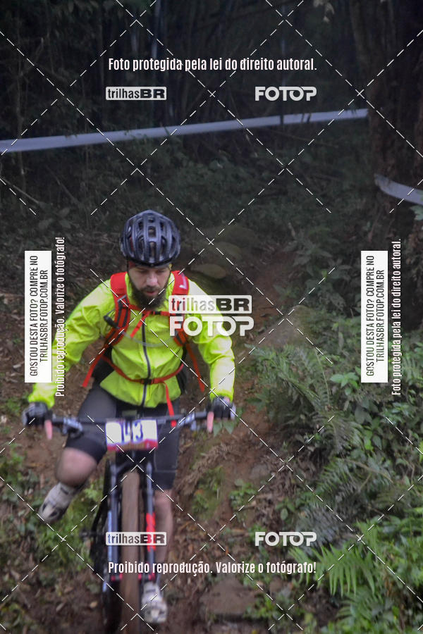 Achetez vos photos de l'vnementChallenge Gramado sur Fotop