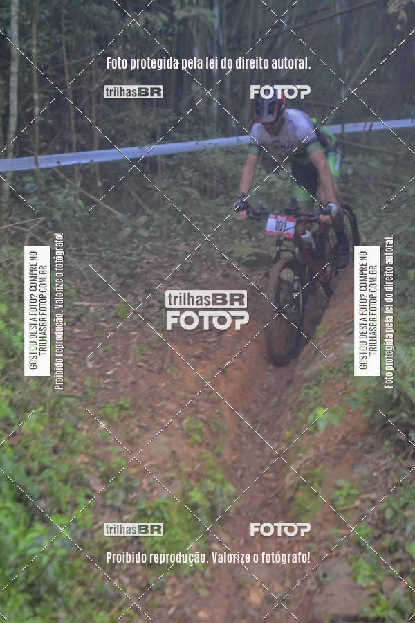 Achetez vos photos de l'vnementChallenge Gramado sur Fotop