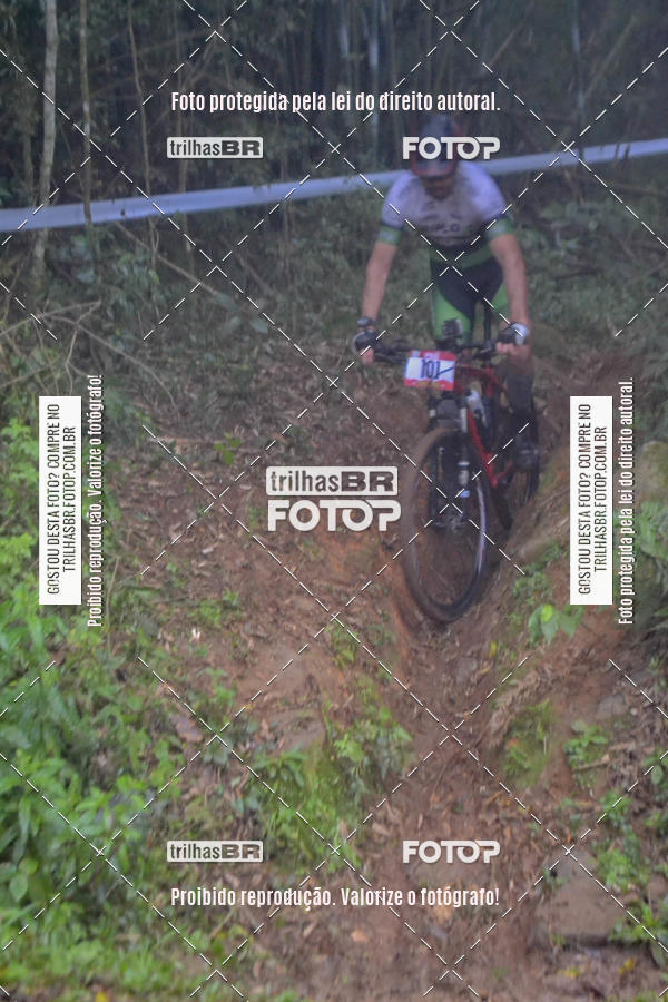 Achetez vos photos de l'vnementChallenge Gramado sur Fotop