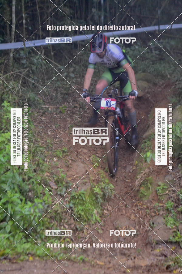 Achetez vos photos de l'vnementChallenge Gramado sur Fotop