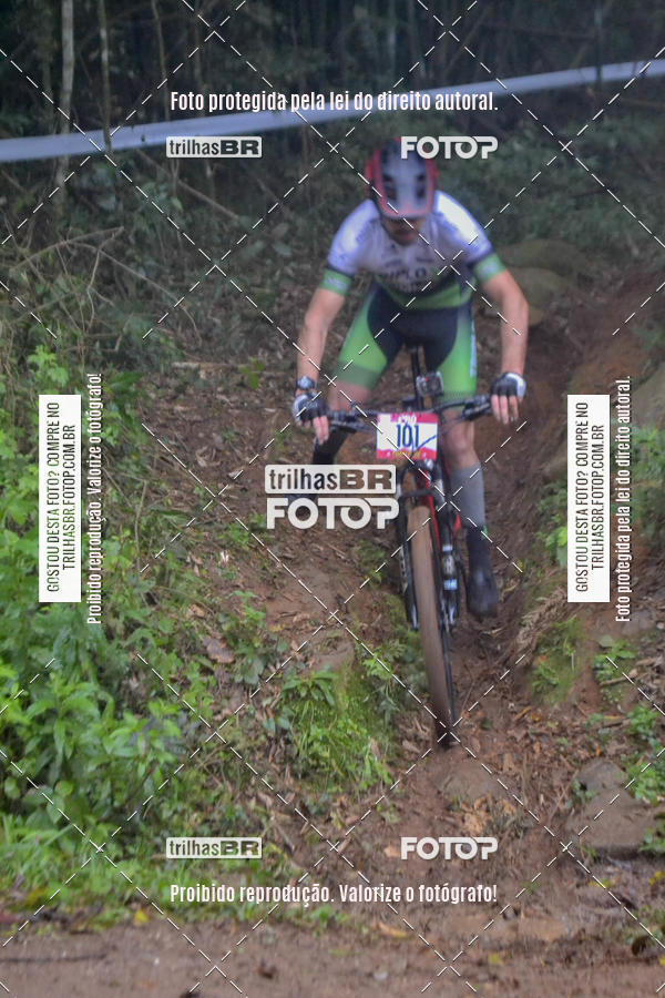 Achetez vos photos de l'vnementChallenge Gramado sur Fotop