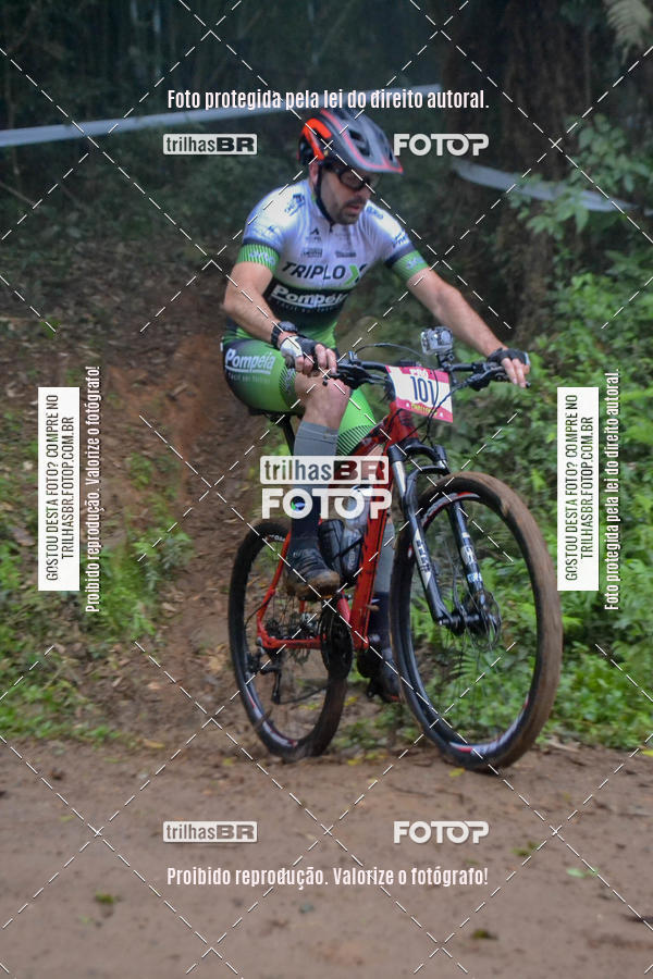 Achetez vos photos de l'vnementChallenge Gramado sur Fotop