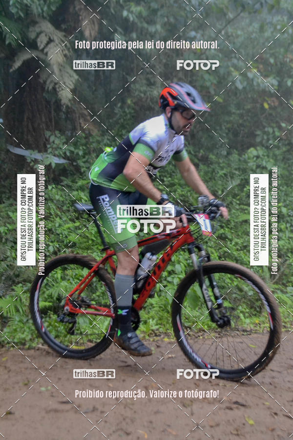 Achetez vos photos de l'vnementChallenge Gramado sur Fotop