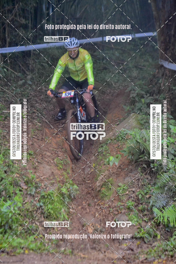 Achetez vos photos de l'vnementChallenge Gramado sur Fotop