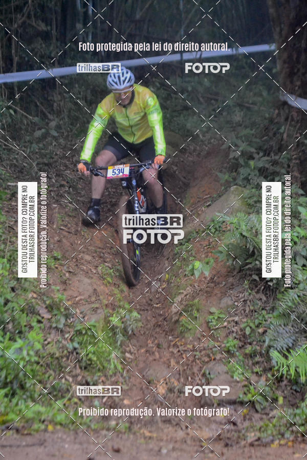 Achetez vos photos de l'vnementChallenge Gramado sur Fotop