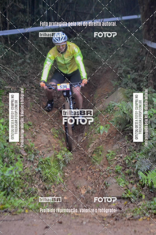 Achetez vos photos de l'vnementChallenge Gramado sur Fotop