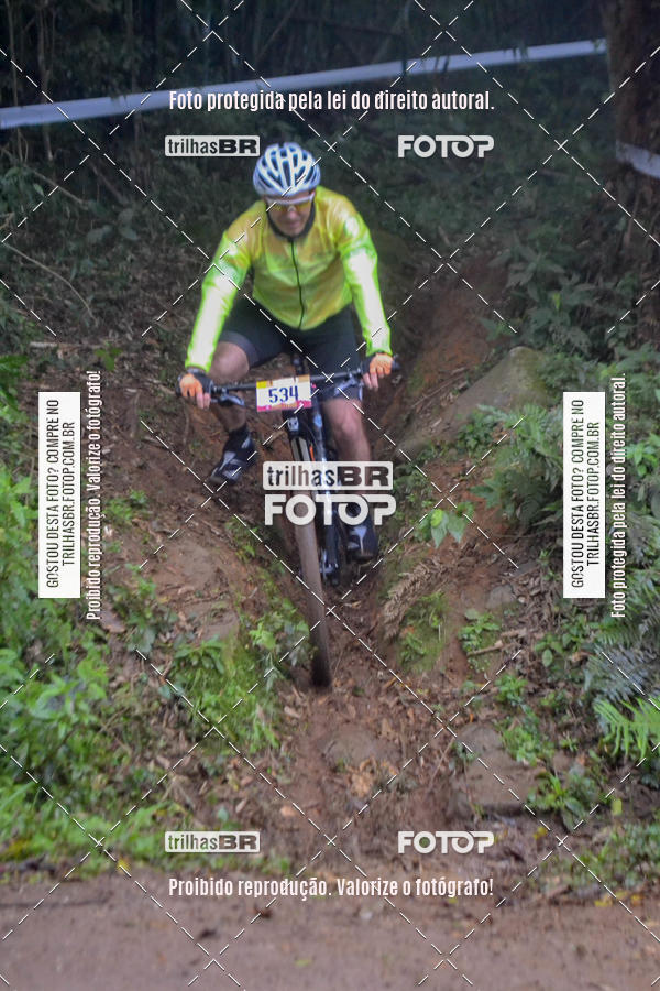 Achetez vos photos de l'vnementChallenge Gramado sur Fotop