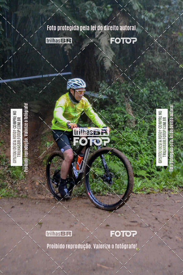 Achetez vos photos de l'vnementChallenge Gramado sur Fotop