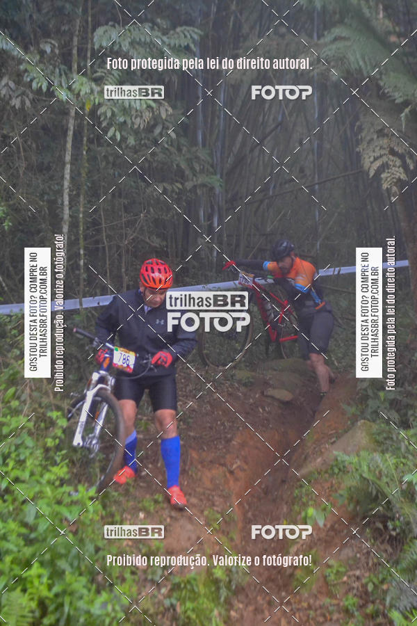 Achetez vos photos de l'vnementChallenge Gramado sur Fotop