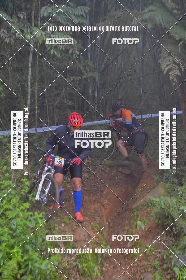 Achetez vos photos de l'vnementChallenge Gramado sur Fotop