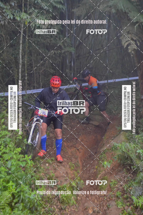 Achetez vos photos de l'vnementChallenge Gramado sur Fotop