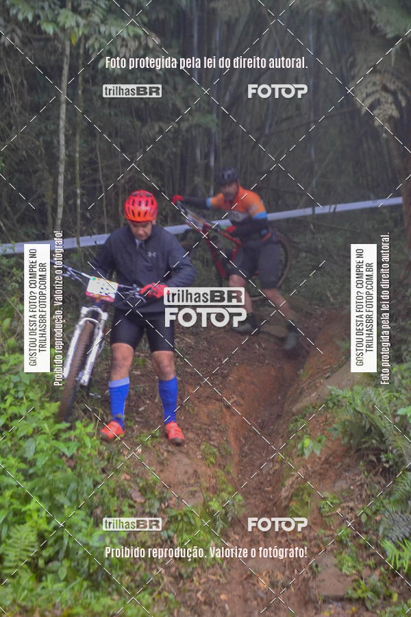 Achetez vos photos de l'vnementChallenge Gramado sur Fotop