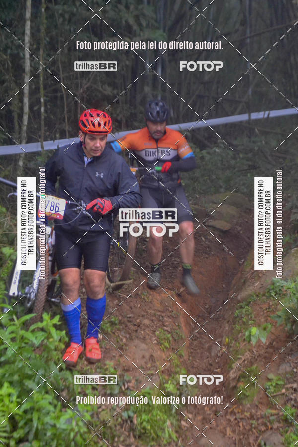 Achetez vos photos de l'vnementChallenge Gramado sur Fotop