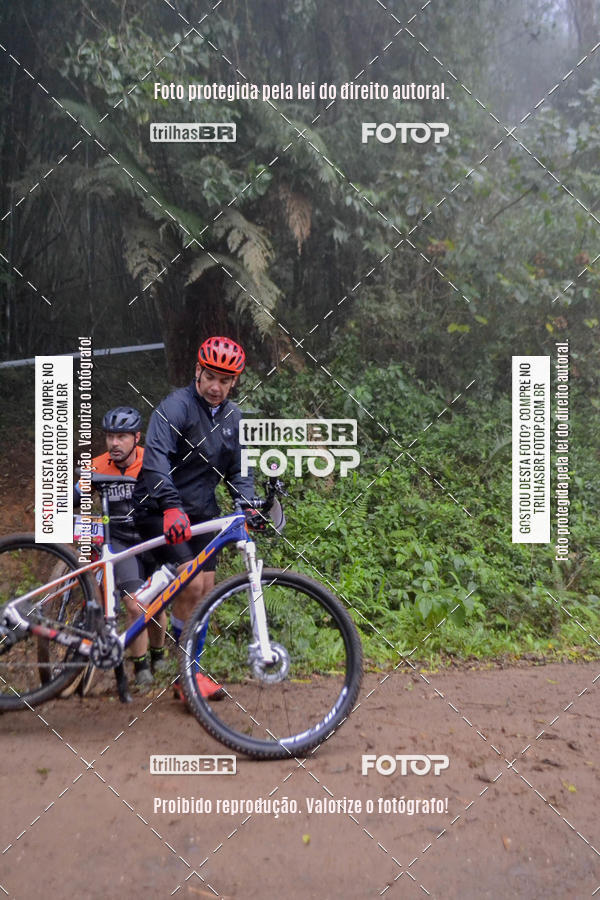 Achetez vos photos de l'vnementChallenge Gramado sur Fotop