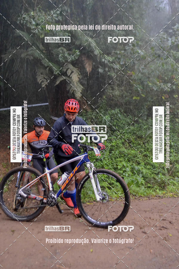 Achetez vos photos de l'vnementChallenge Gramado sur Fotop