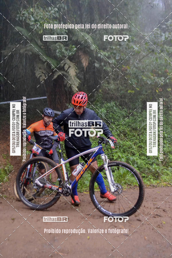 Achetez vos photos de l'vnementChallenge Gramado sur Fotop