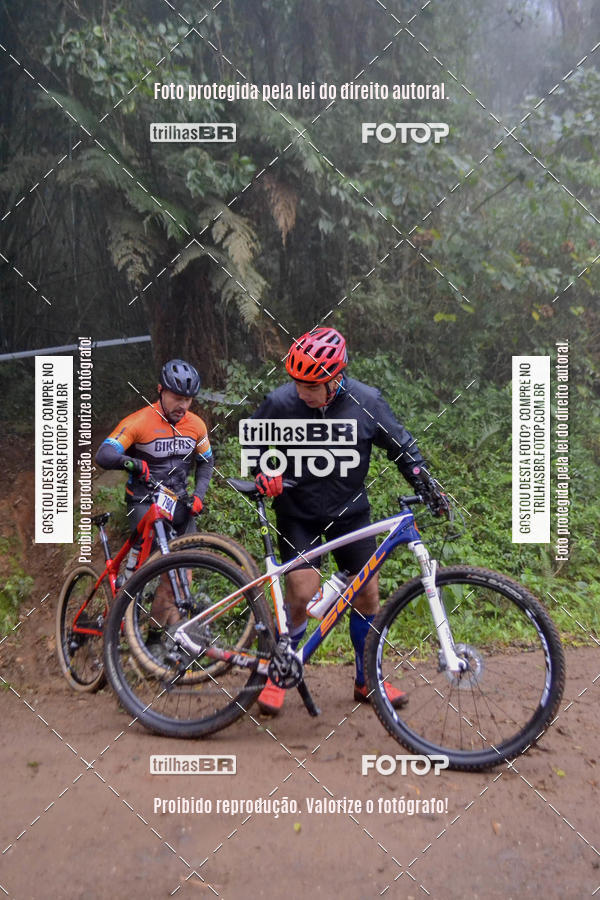 Achetez vos photos de l'vnementChallenge Gramado sur Fotop