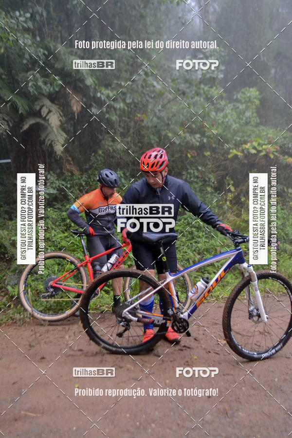 Achetez vos photos de l'vnementChallenge Gramado sur Fotop