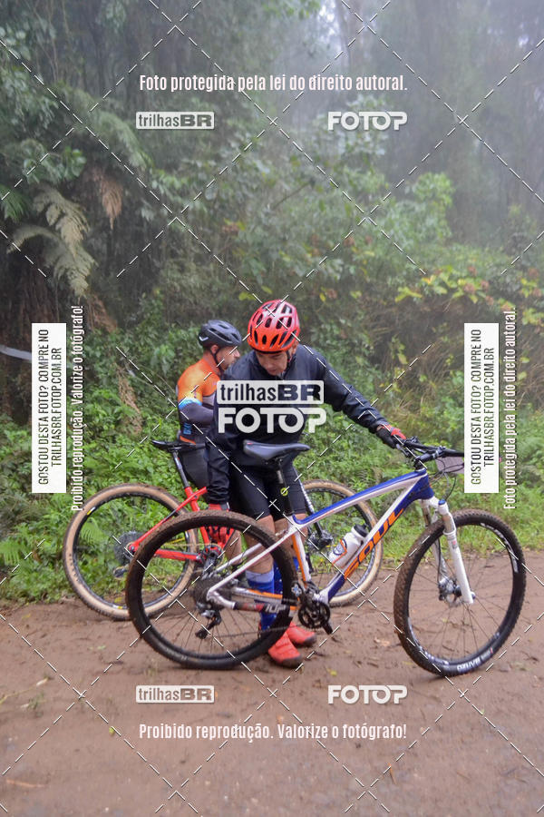 Achetez vos photos de l'vnementChallenge Gramado sur Fotop