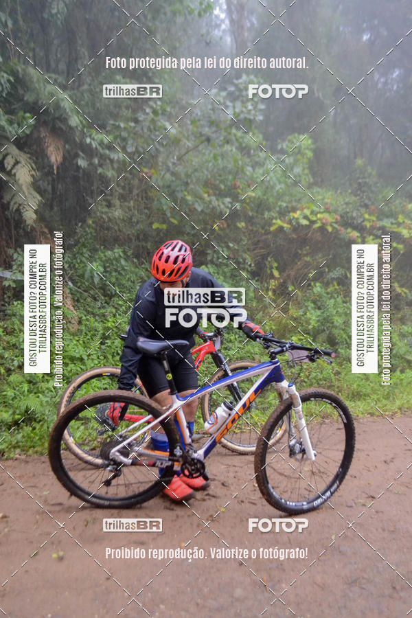 Achetez vos photos de l'vnementChallenge Gramado sur Fotop