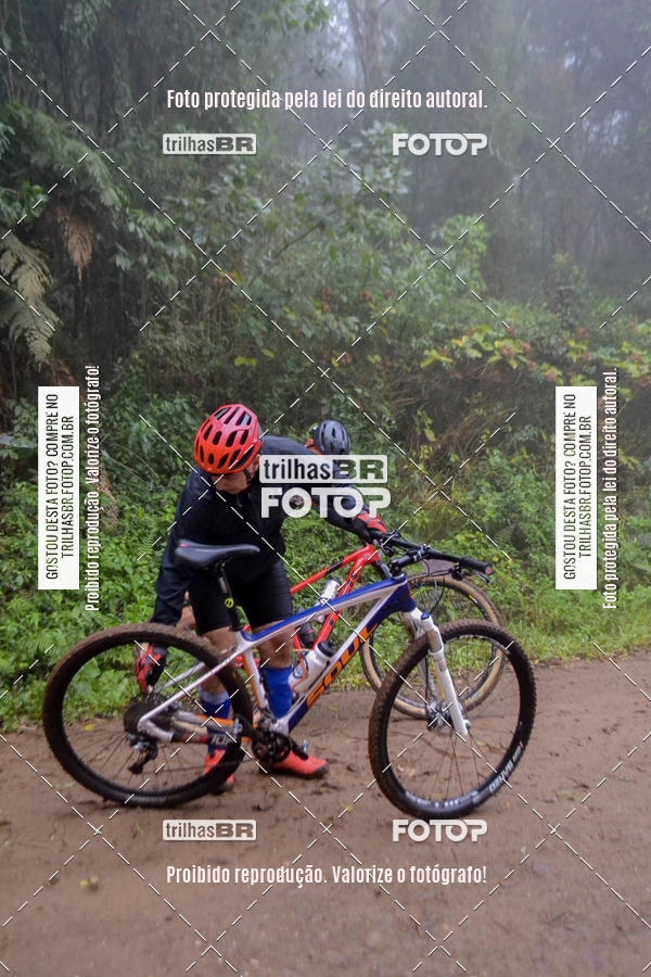 Achetez vos photos de l'vnementChallenge Gramado sur Fotop