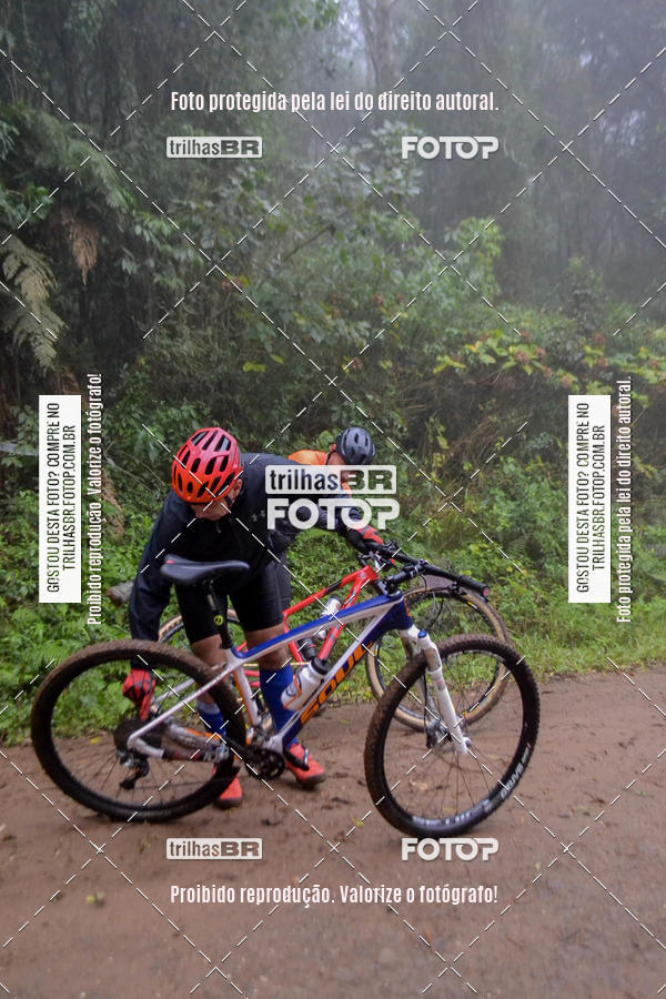 Achetez vos photos de l'vnementChallenge Gramado sur Fotop