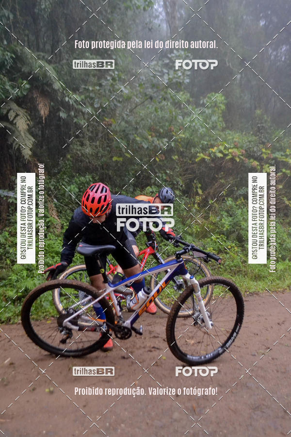 Achetez vos photos de l'vnementChallenge Gramado sur Fotop