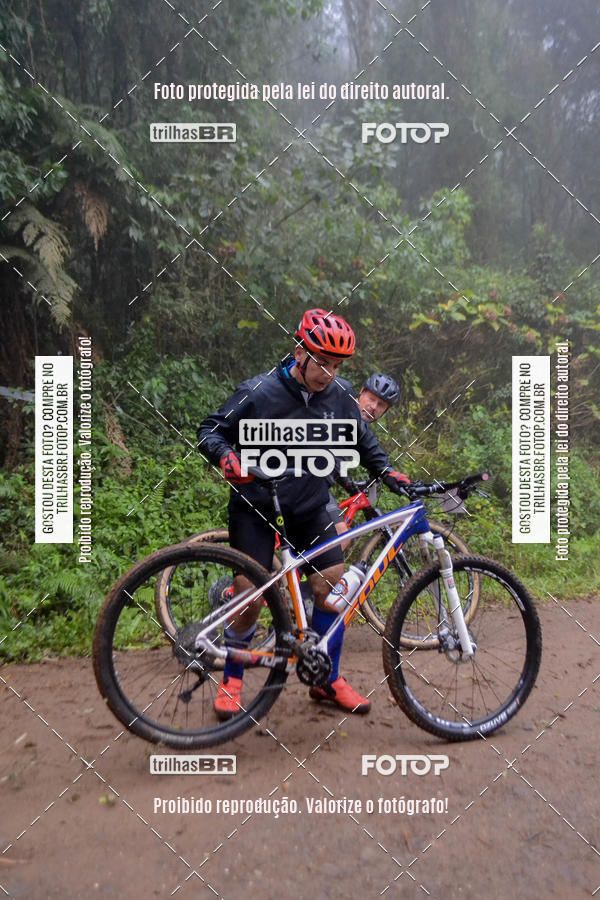 Achetez vos photos de l'vnementChallenge Gramado sur Fotop