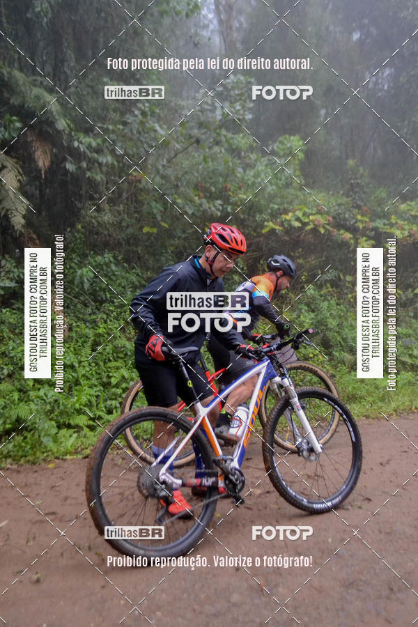 Buy your photos of the eventChallenge Gramado on Fotop