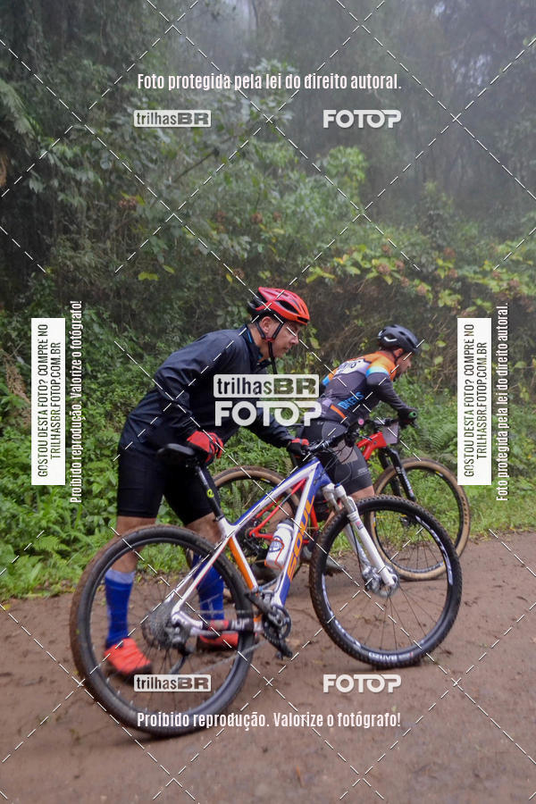 Buy your photos of the eventChallenge Gramado on Fotop