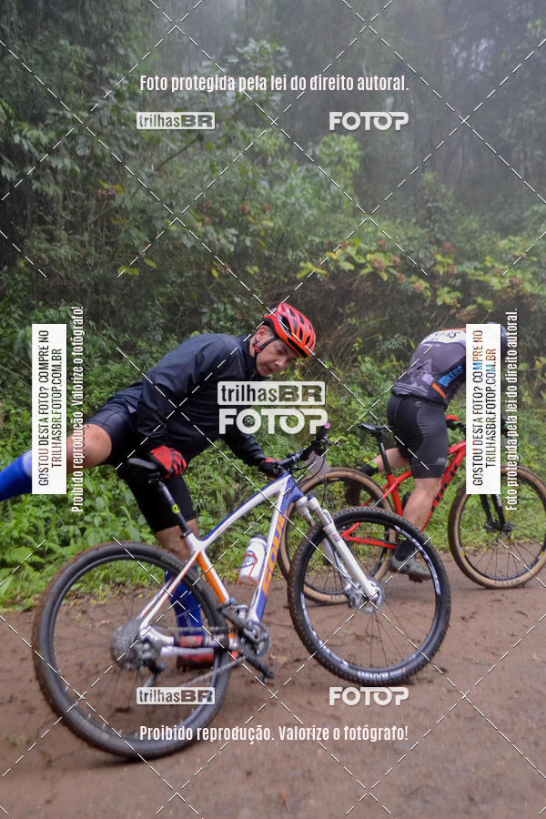 Achetez vos photos de l'vnementChallenge Gramado sur Fotop