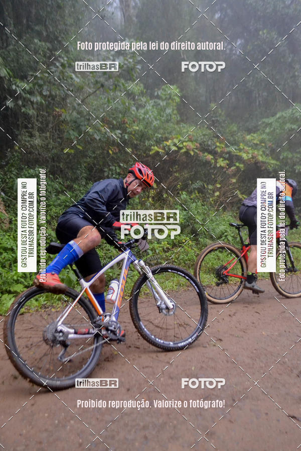 Buy your photos of the eventChallenge Gramado on Fotop