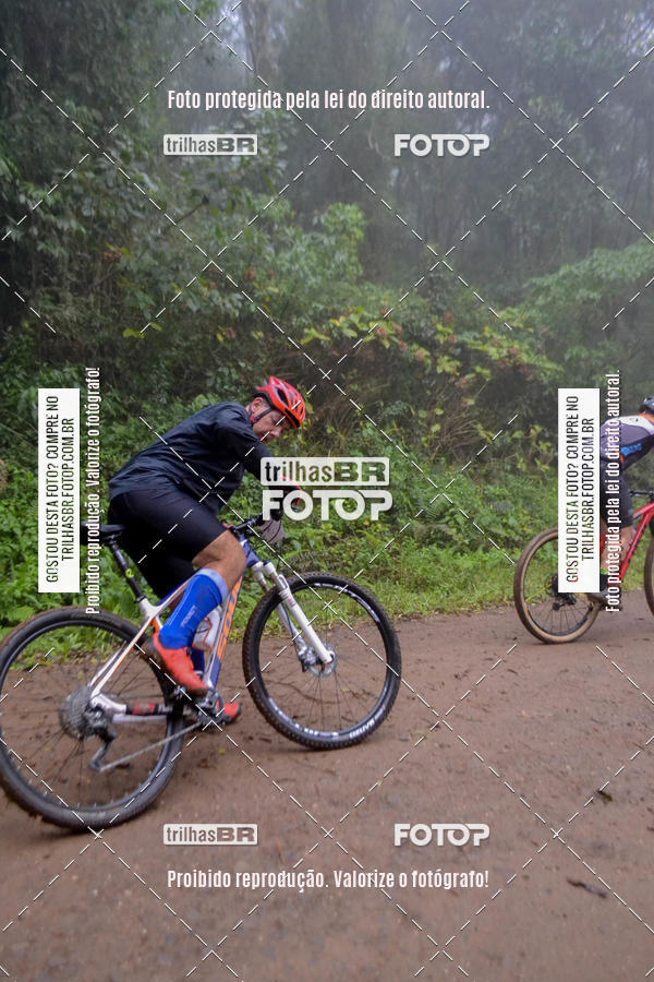 Buy your photos of the eventChallenge Gramado on Fotop