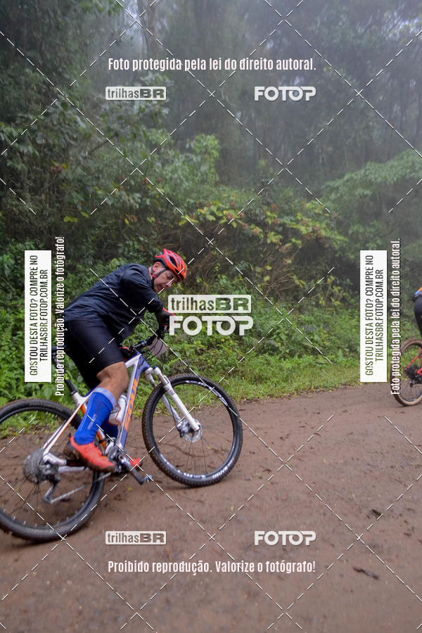 Buy your photos of the eventChallenge Gramado on Fotop