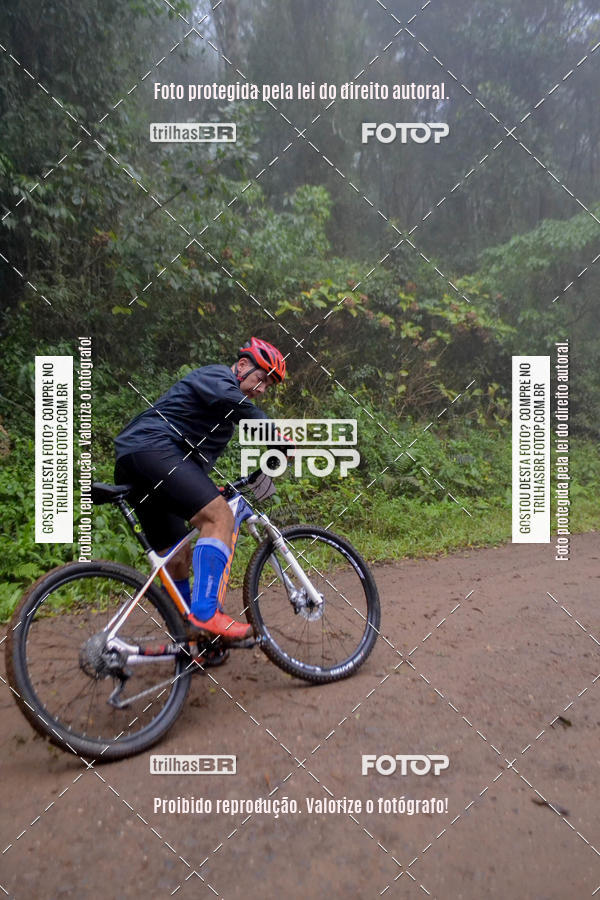 Buy your photos of the eventChallenge Gramado on Fotop