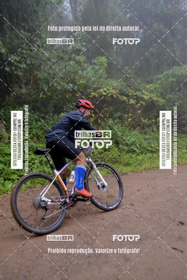 Buy your photos of the eventChallenge Gramado on Fotop