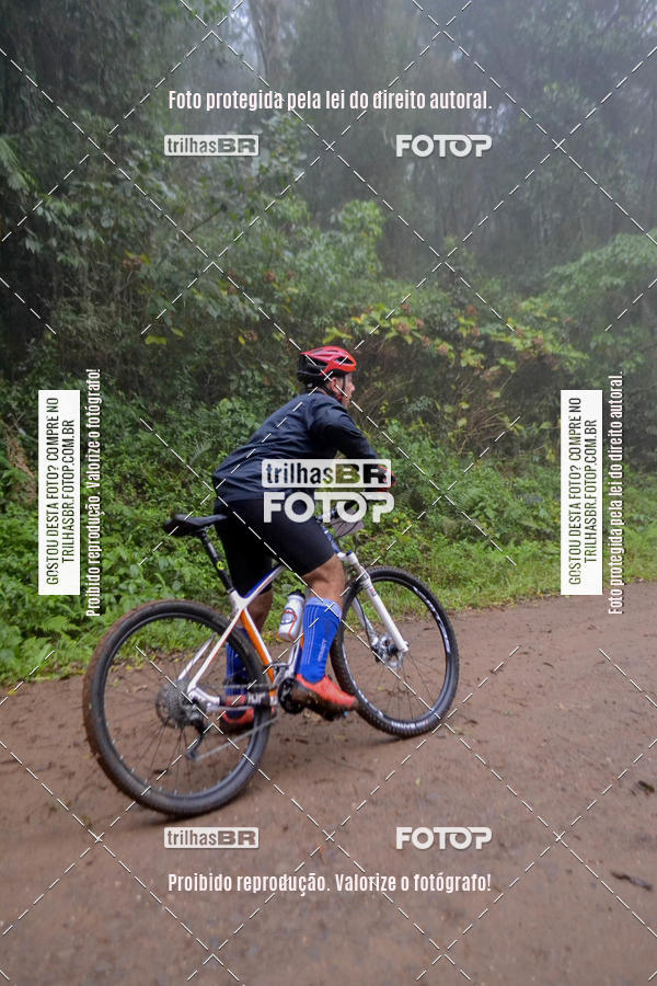 Buy your photos of the eventChallenge Gramado on Fotop