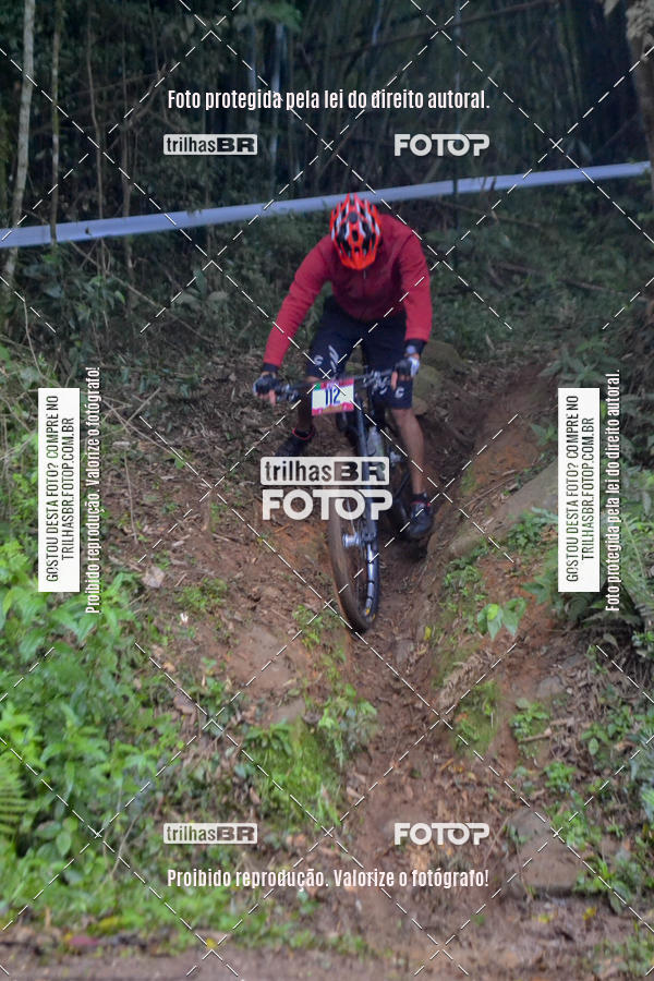 Buy your photos of the eventChallenge Gramado on Fotop