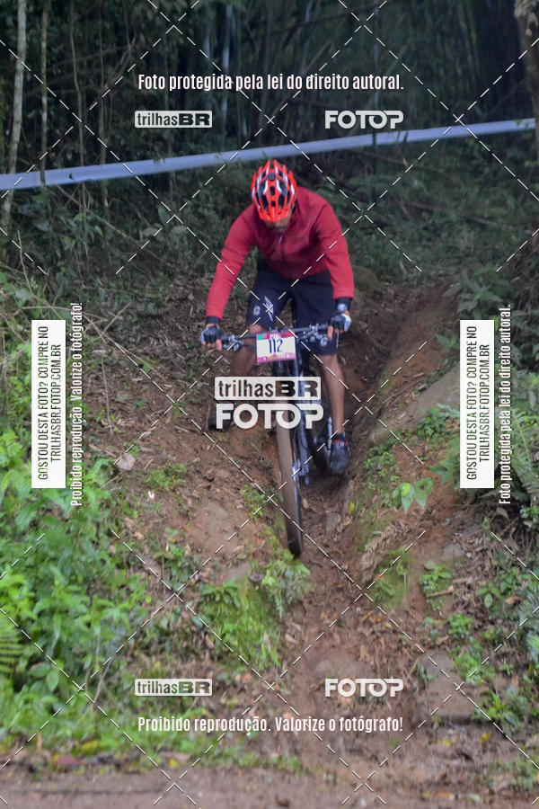 Buy your photos of the eventChallenge Gramado on Fotop