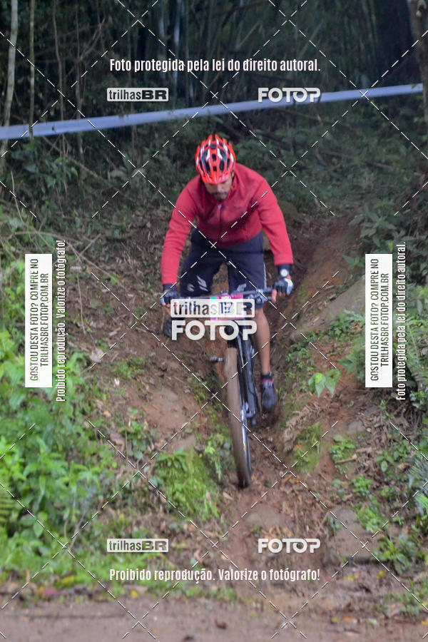 Buy your photos of the eventChallenge Gramado on Fotop