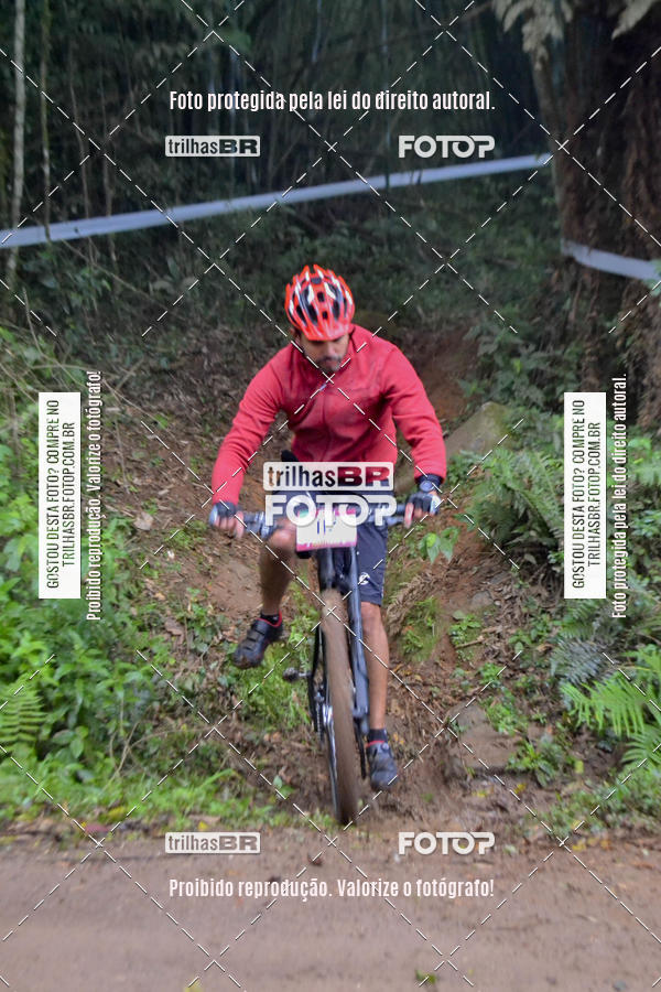 Buy your photos of the eventChallenge Gramado on Fotop