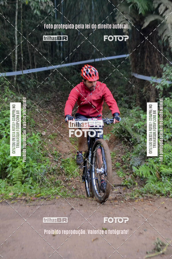 Buy your photos of the eventChallenge Gramado on Fotop