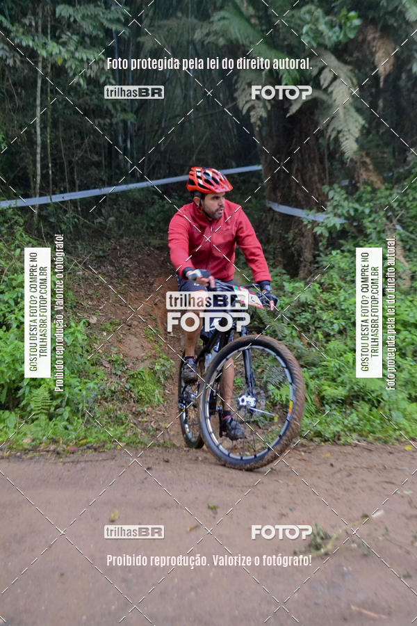 Buy your photos of the eventChallenge Gramado on Fotop