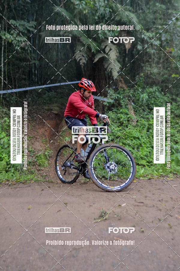 Buy your photos of the eventChallenge Gramado on Fotop