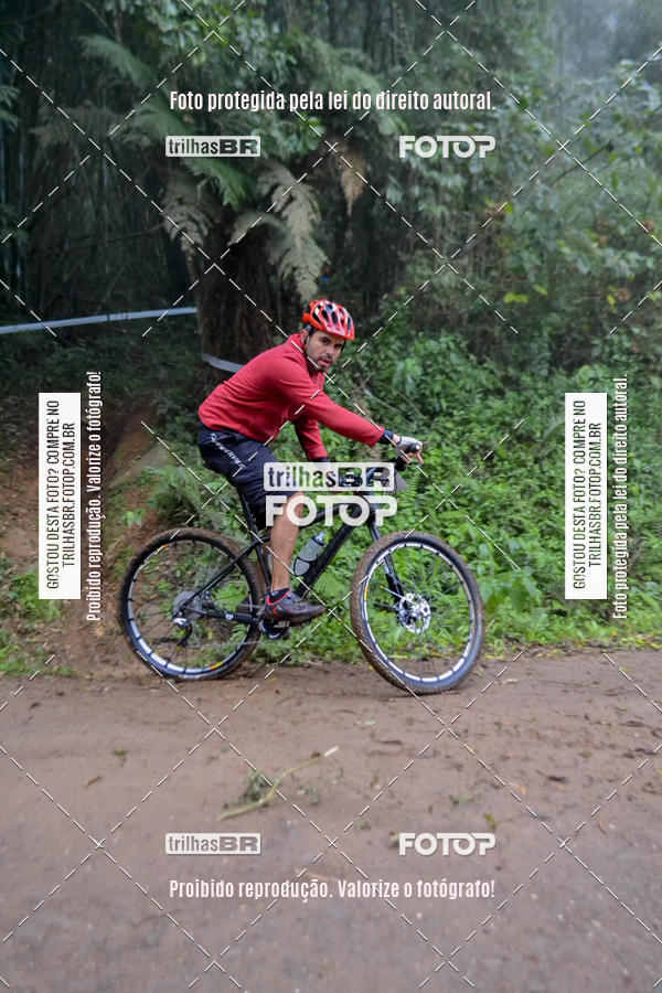 Buy your photos of the eventChallenge Gramado on Fotop