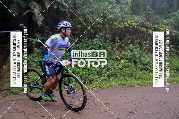 Buy your photos of the eventChallenge Gramado on Fotop