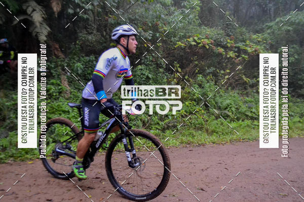 Buy your photos of the eventChallenge Gramado on Fotop