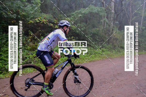 Buy your photos of the eventChallenge Gramado on Fotop