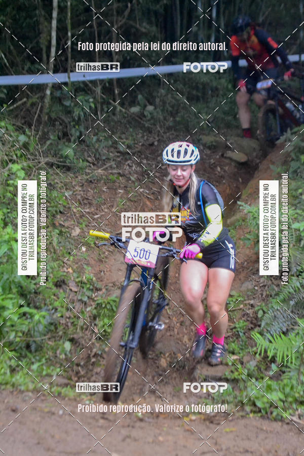 Buy your photos of the eventChallenge Gramado on Fotop