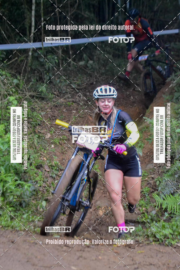 Buy your photos of the eventChallenge Gramado on Fotop